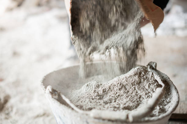 Best Concrete Sealing and Maintenance in Blue Ridge, VA