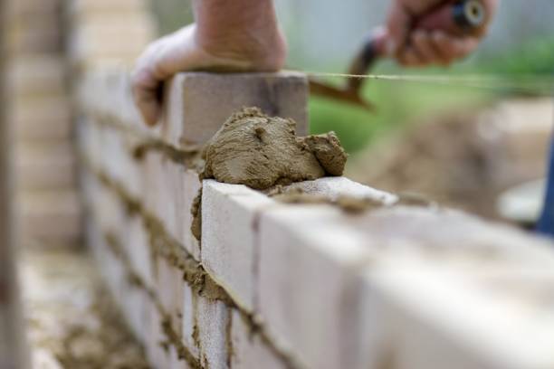 Best Concrete Staining and Coloring in Blue Ridge, VA