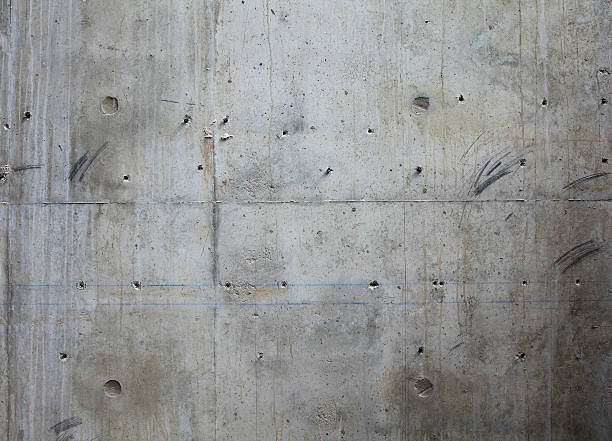 Best Concrete Sealing and Maintenance in Blue Ridge, VA